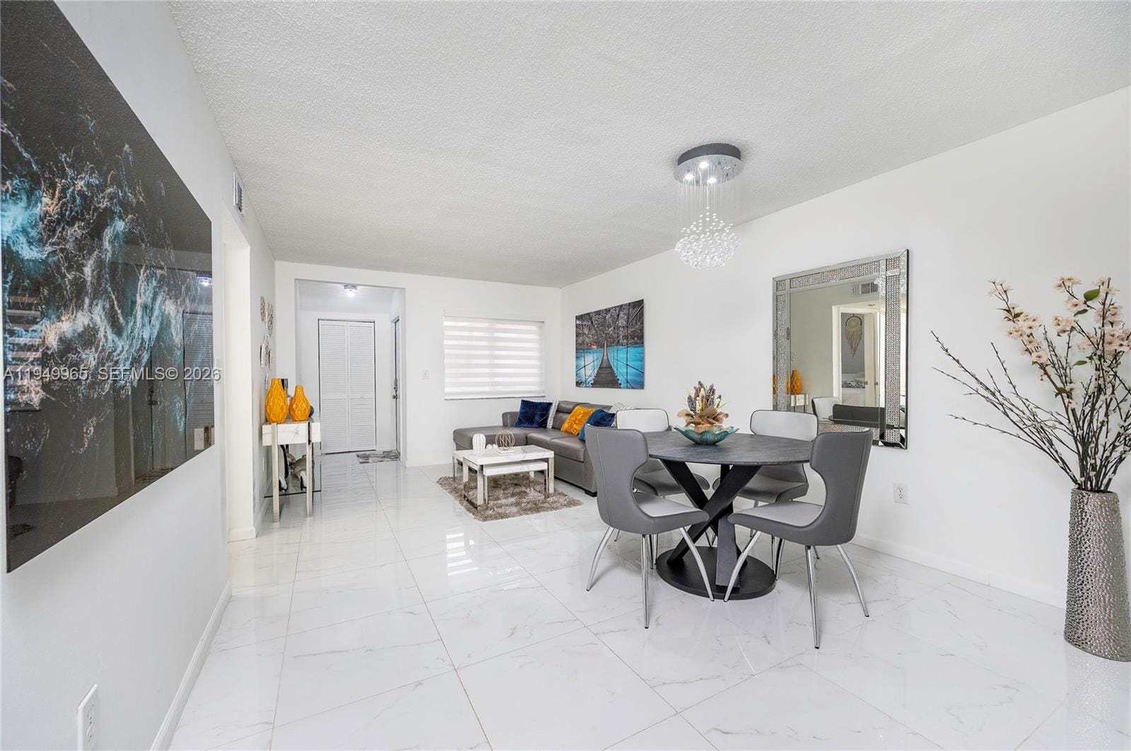 6445 SW 130th Place 603, Miami, FL 33183 photo 3