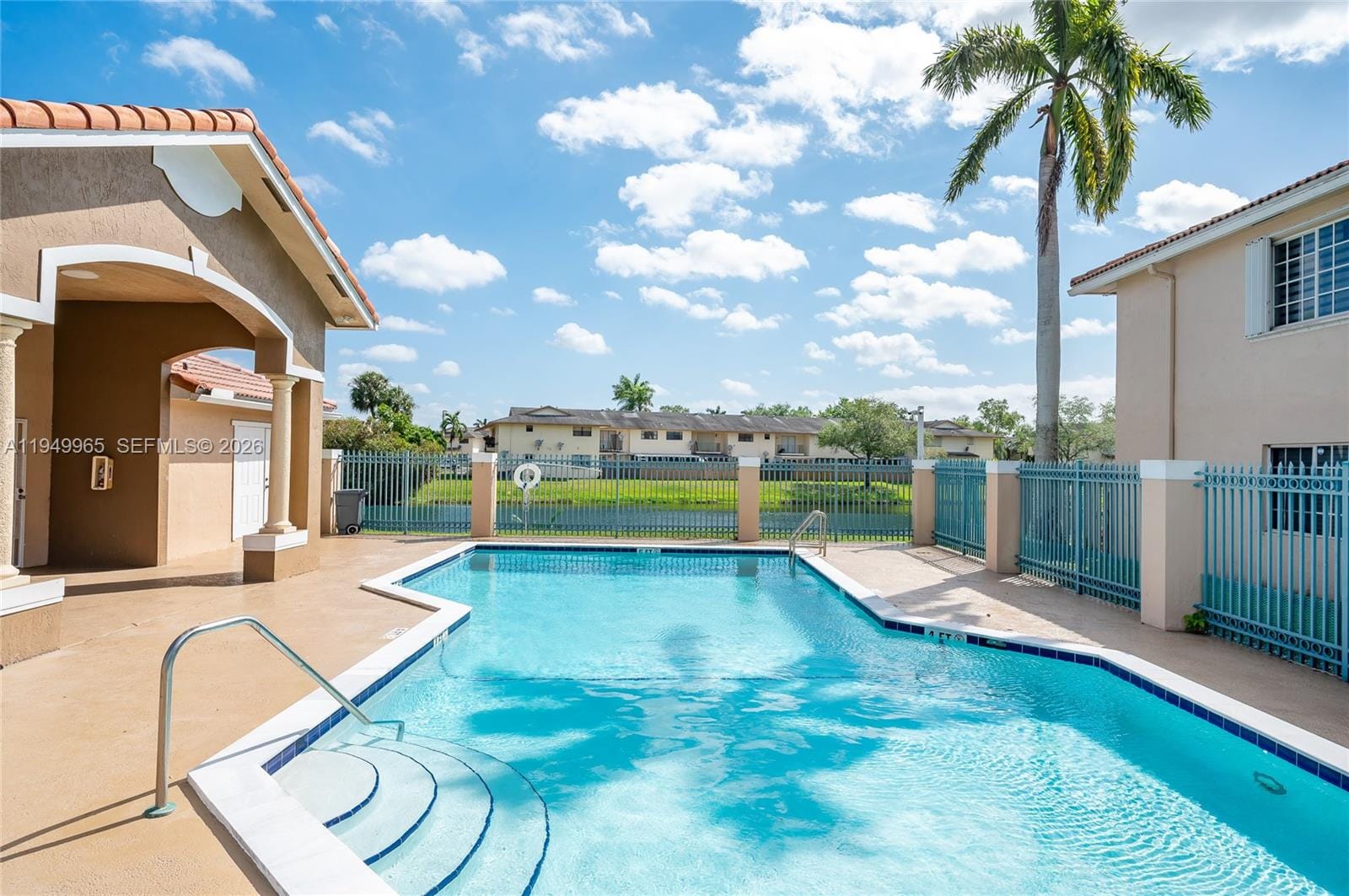 6445 SW 130th Place 603, Miami, FL 33183 photo 21