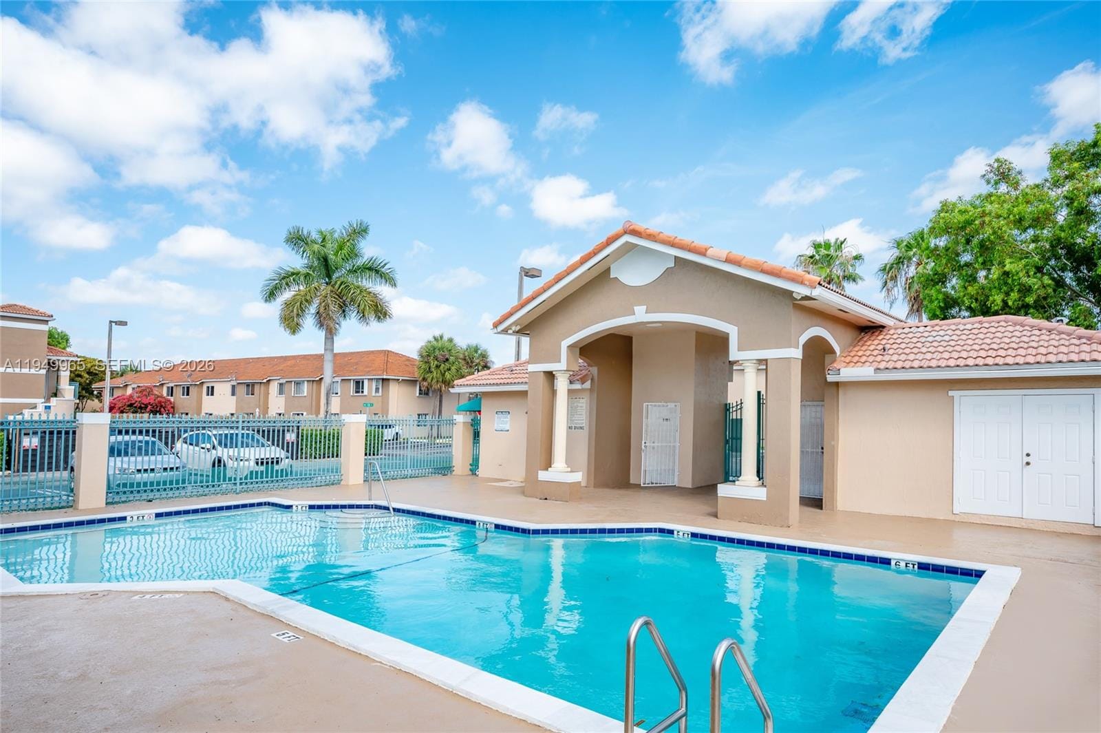 6445 SW 130th Place 603, Miami, FL 33183 photo 22