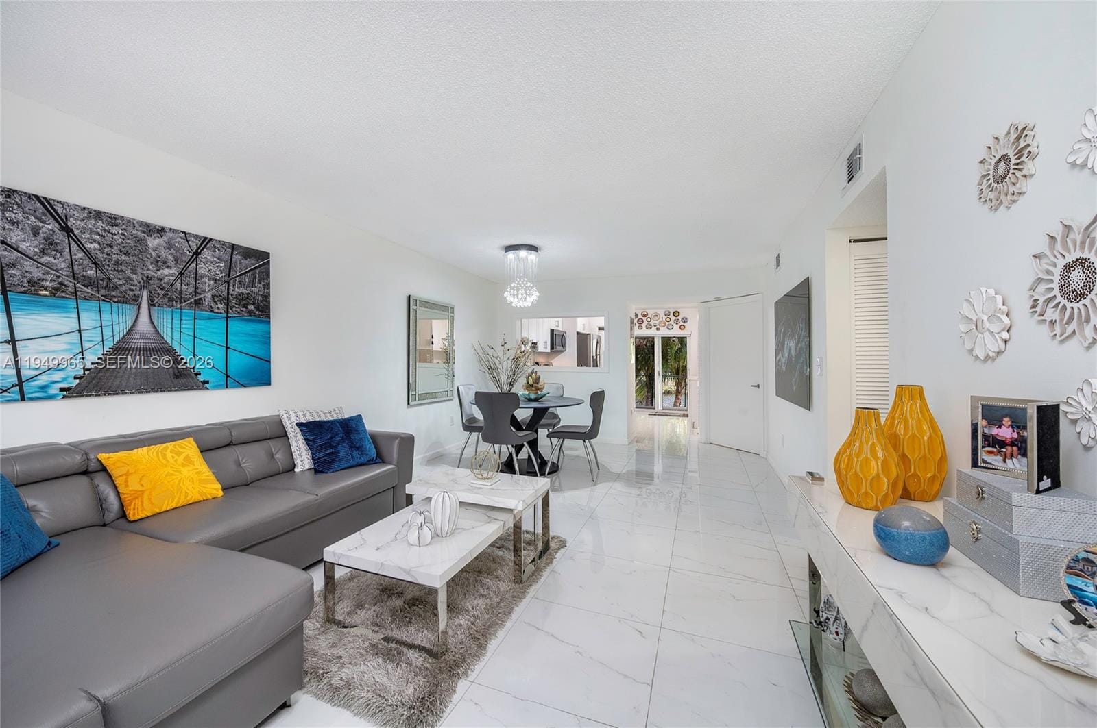 6445 SW 130th Place 603, Miami, FL 33183 photo 4