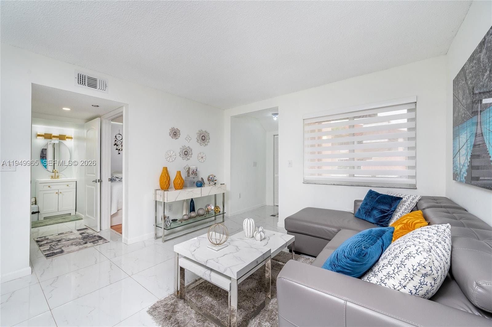 6445 SW 130th Place 603, Miami, FL 33183 photo 5