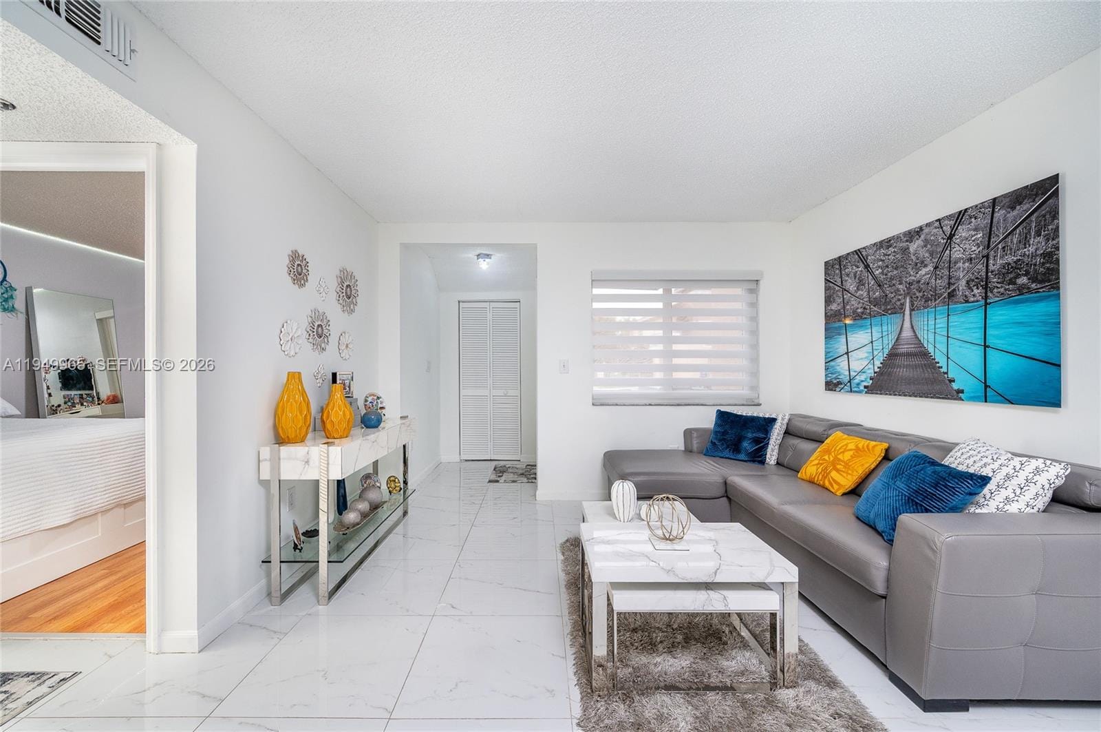 6445 SW 130th Place 603, Miami, FL 33183 photo 6