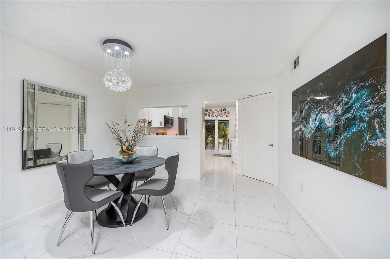 6445 SW 130th Place 603, Miami, FL 33183 photo 7