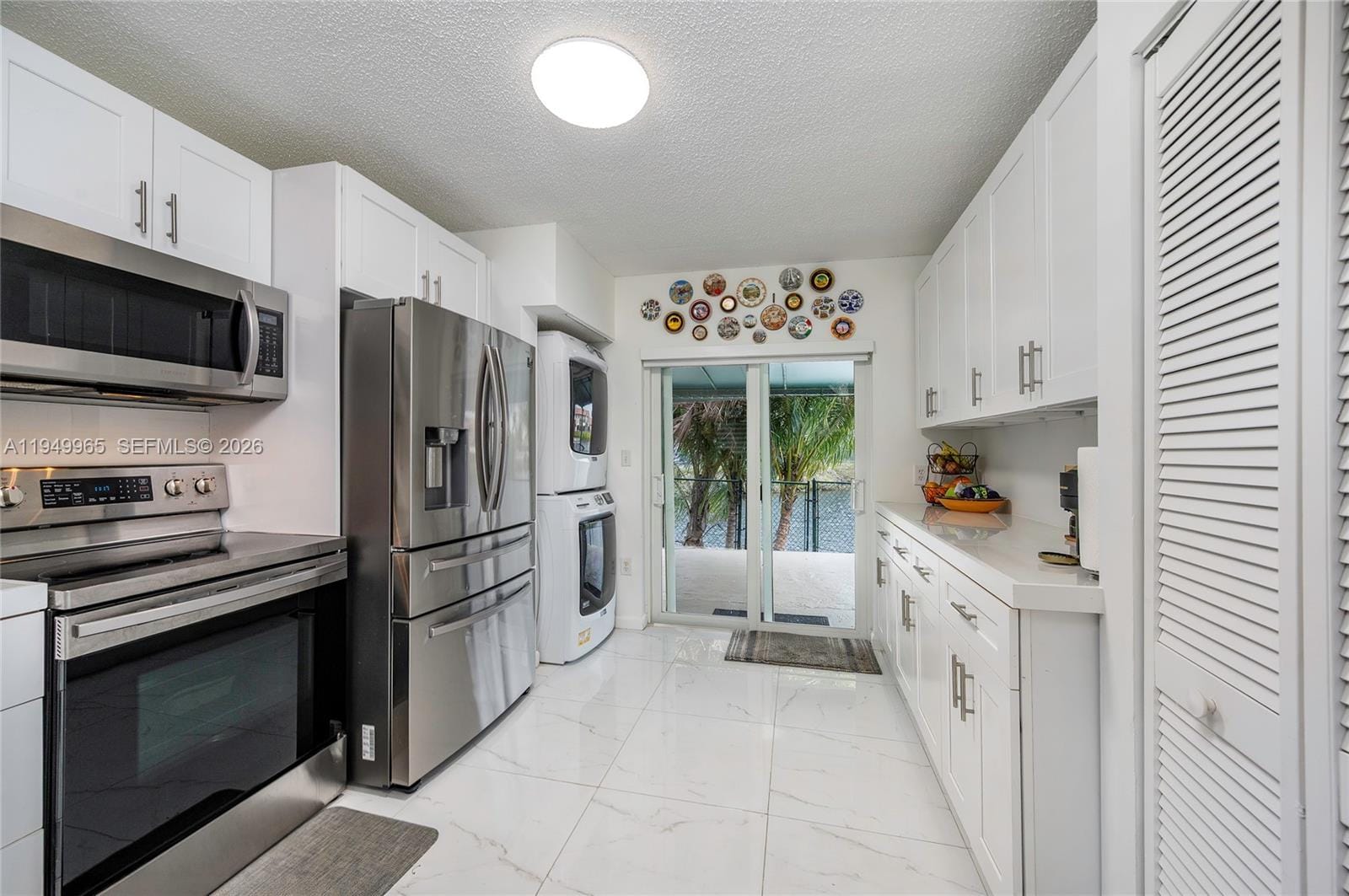 6445 SW 130th Place 603, Miami, FL 33183 photo 8