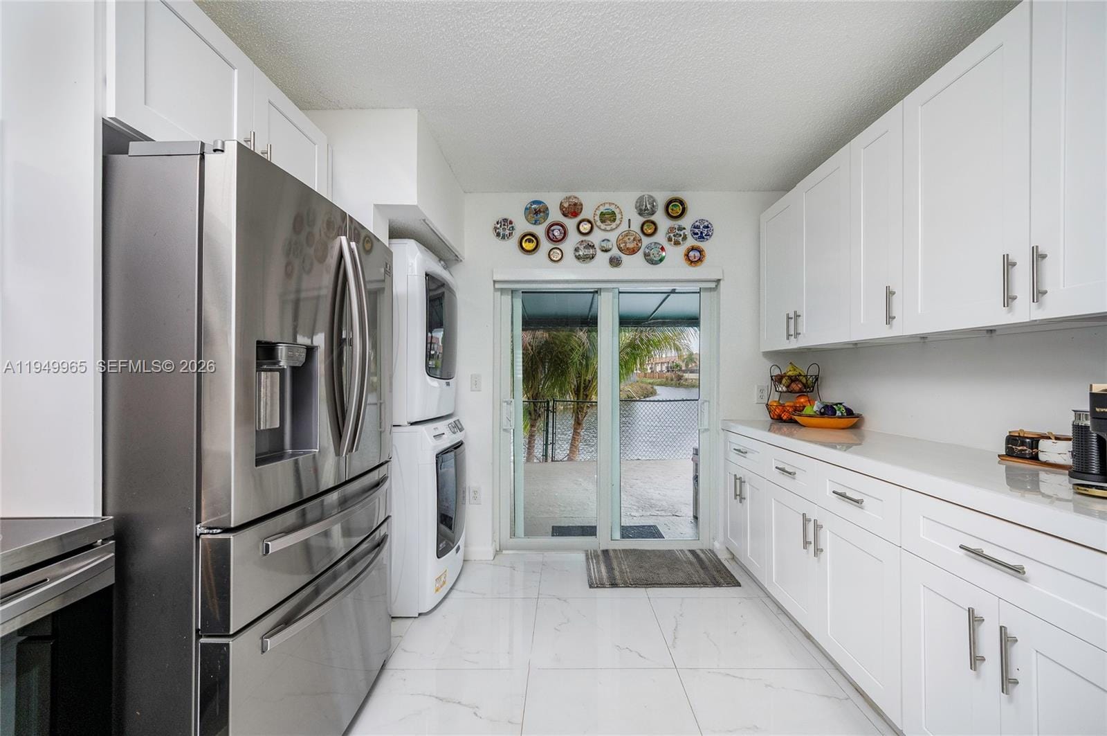 6445 SW 130th Place 603, Miami, FL 33183 photo 9