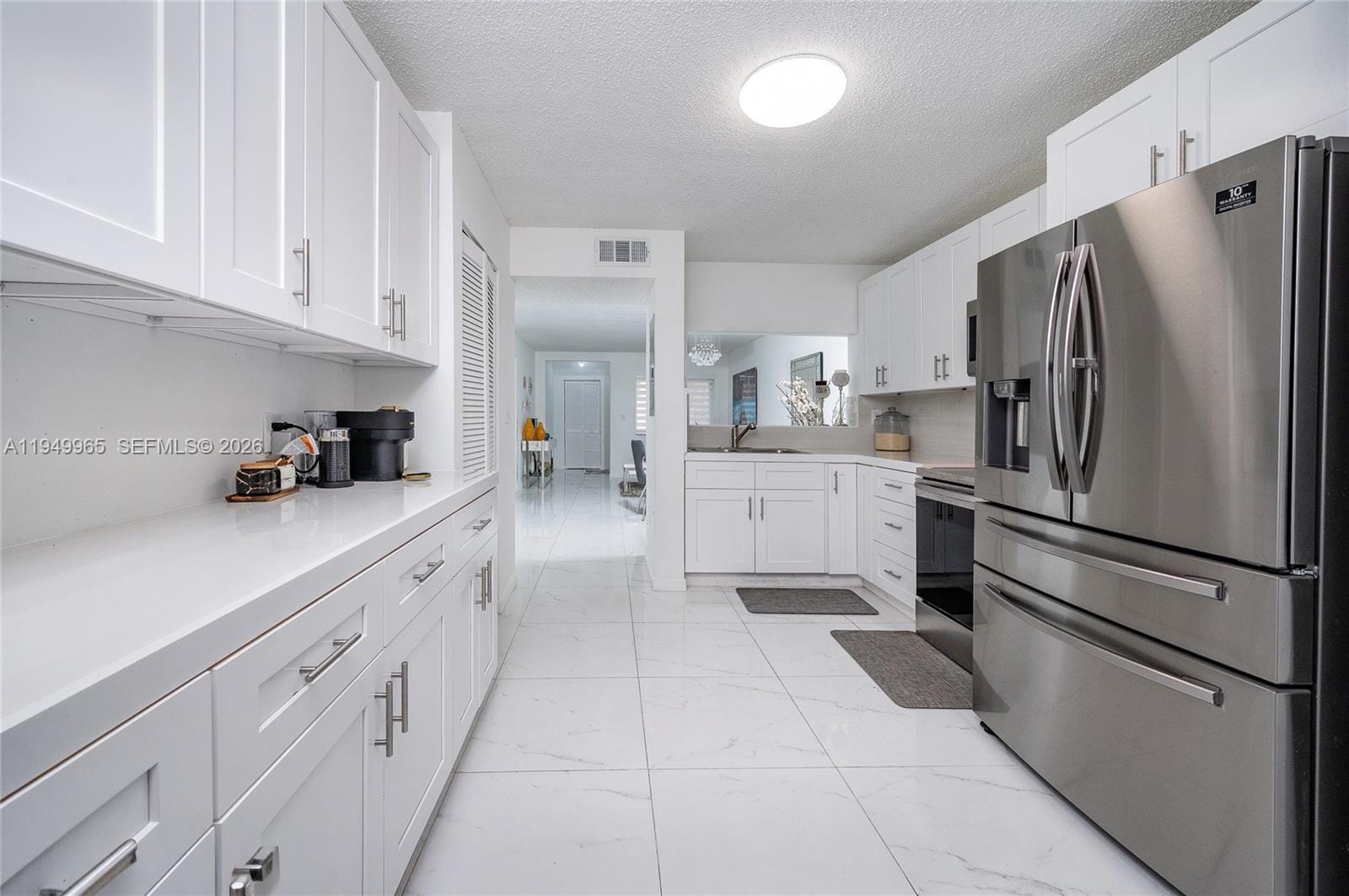 6445 SW 130th Place 603, Miami, FL 33183 photo 10