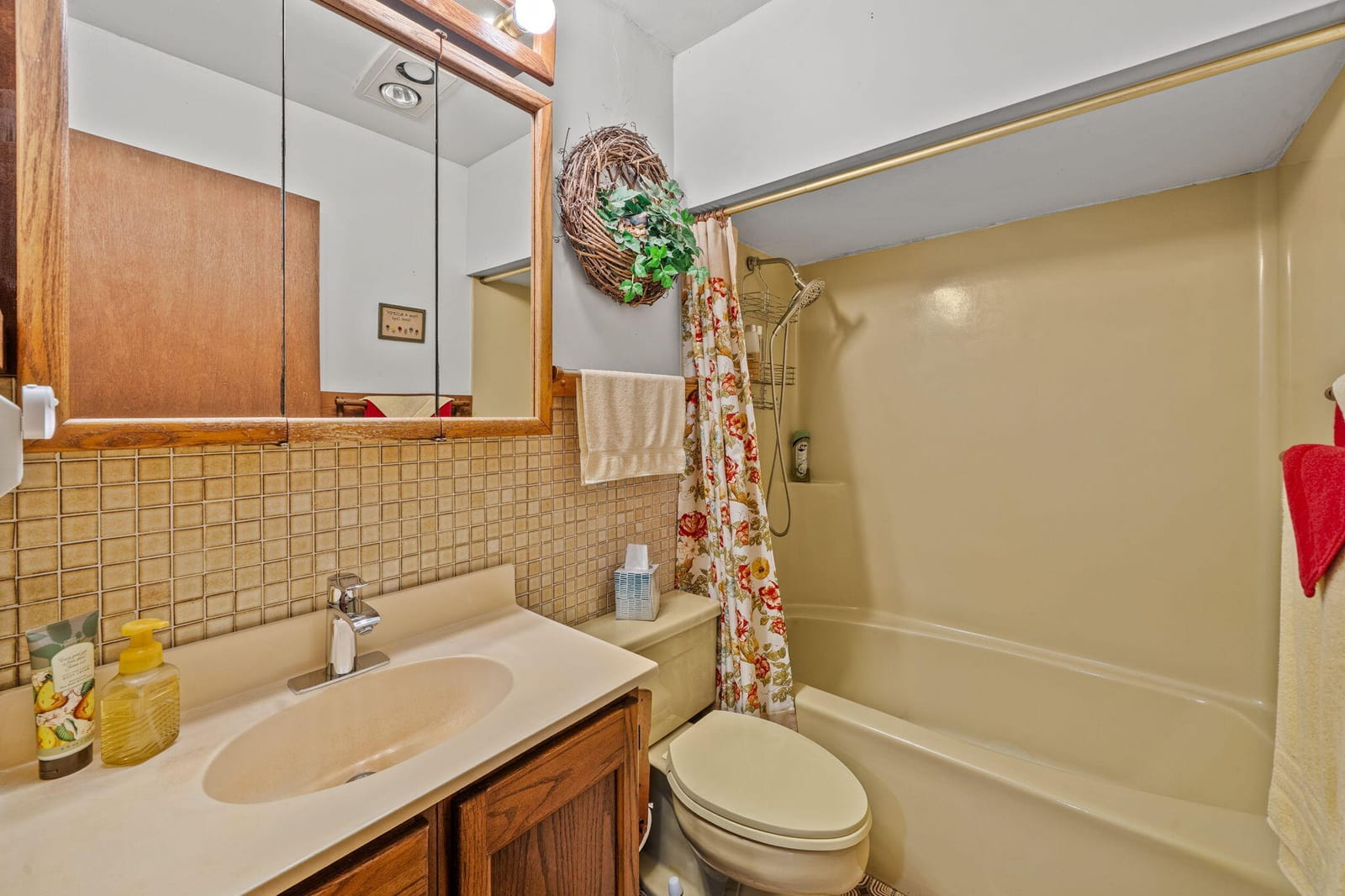 3056 D Road, Loxahatchee Groves, FL 33470 photo 14