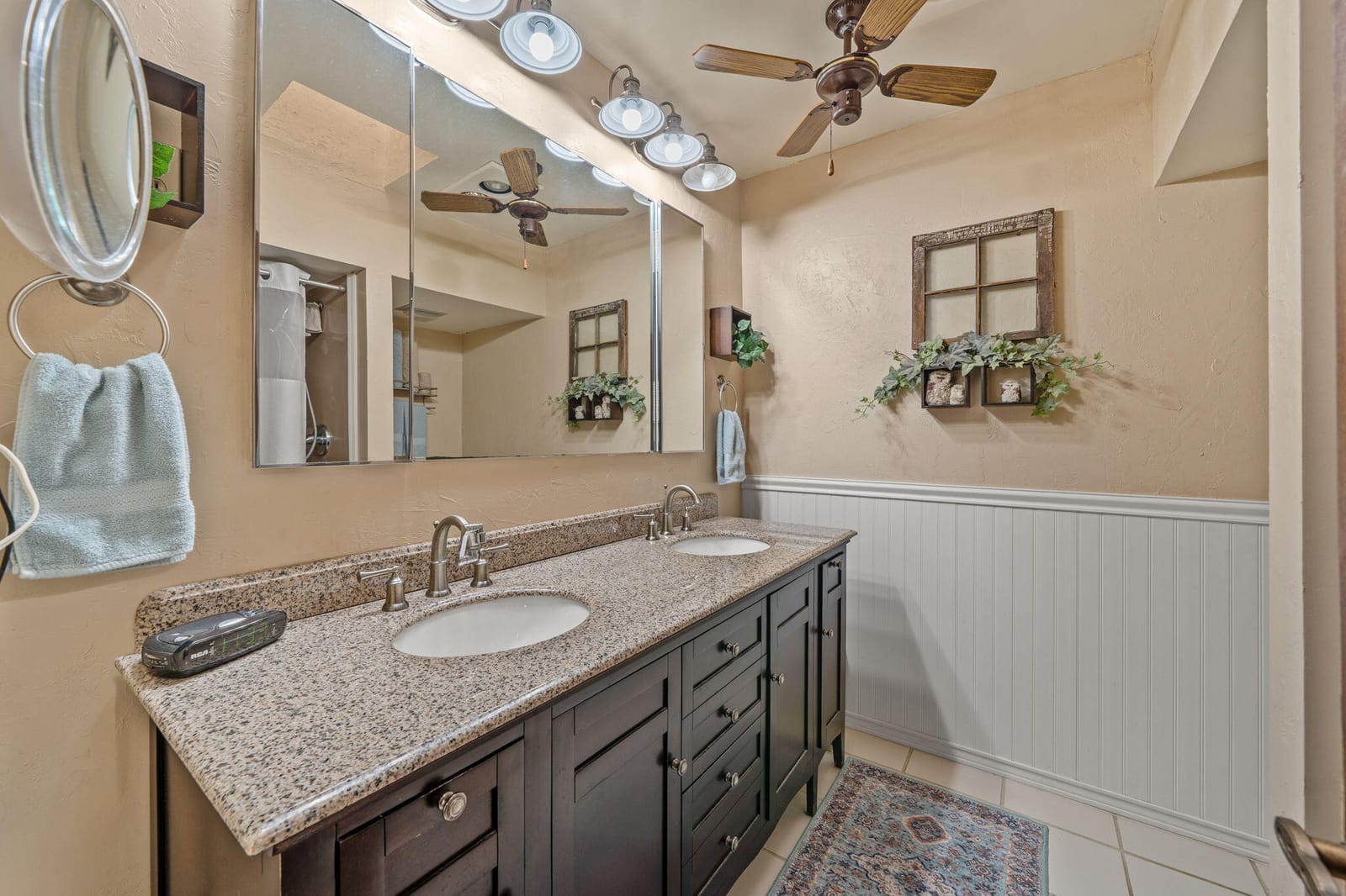 3056 D Road, Loxahatchee Groves, FL 33470 photo 15