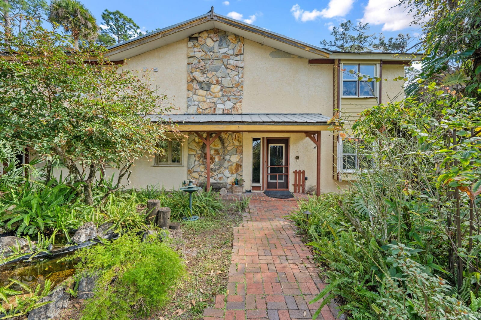 3056 D Road, Loxahatchee Groves, FL 33470 photo 3