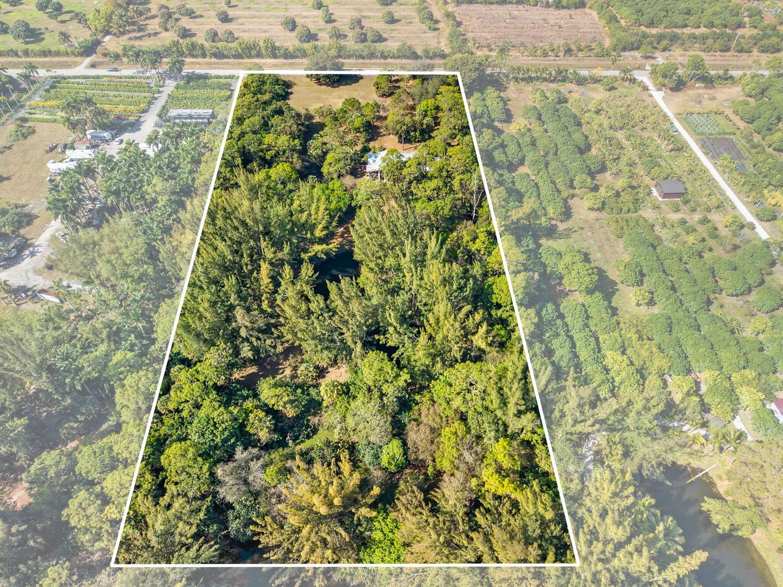 3056 D Road, Loxahatchee Groves, FL 33470 photo 24
