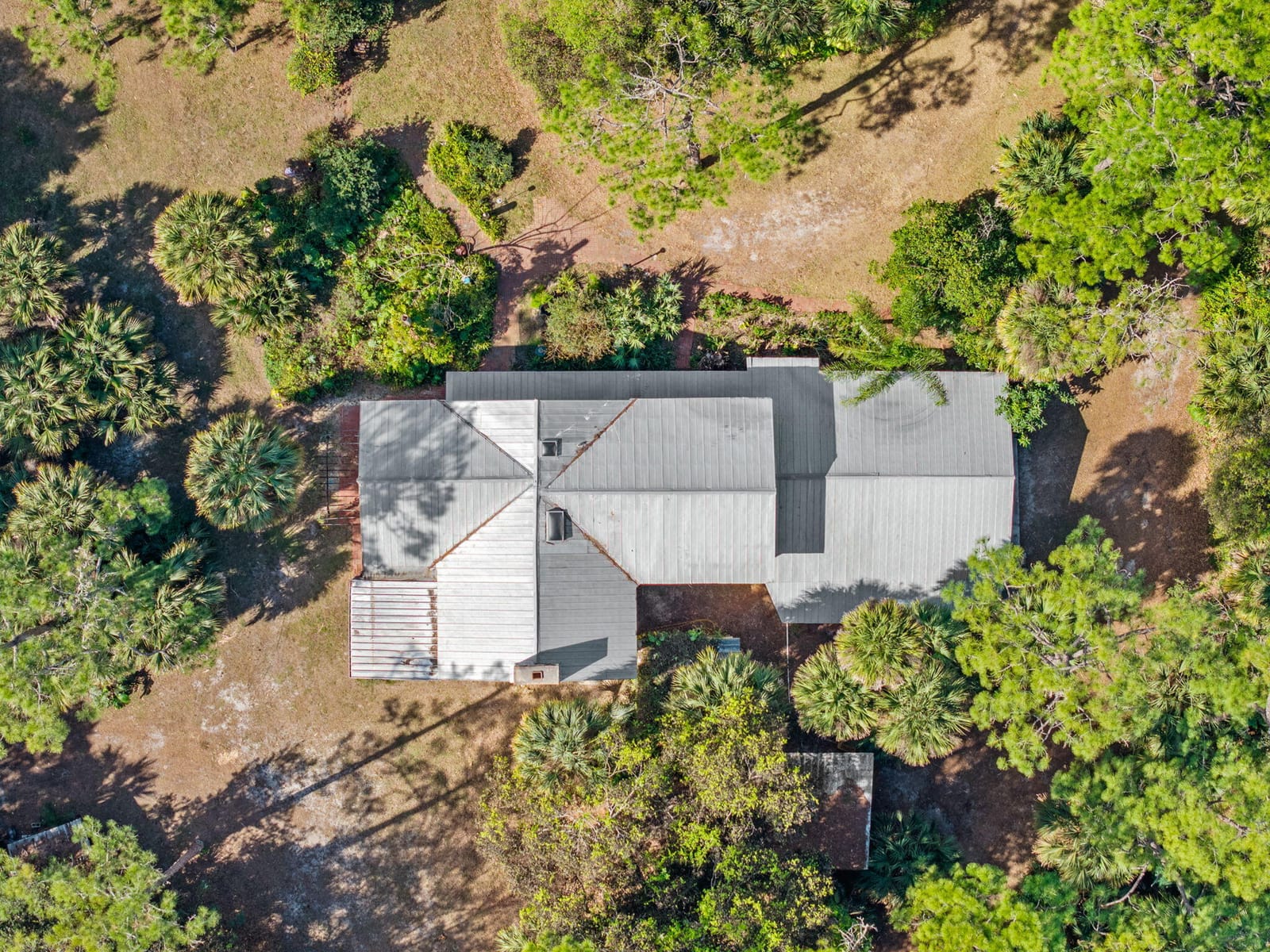 3056 D Road, Loxahatchee Groves, FL 33470 photo 25