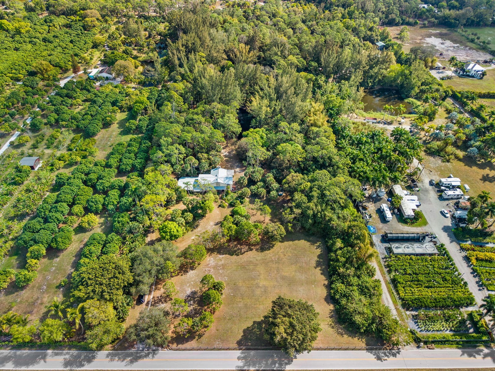 3056 D Road, Loxahatchee Groves, FL 33470 photo 26