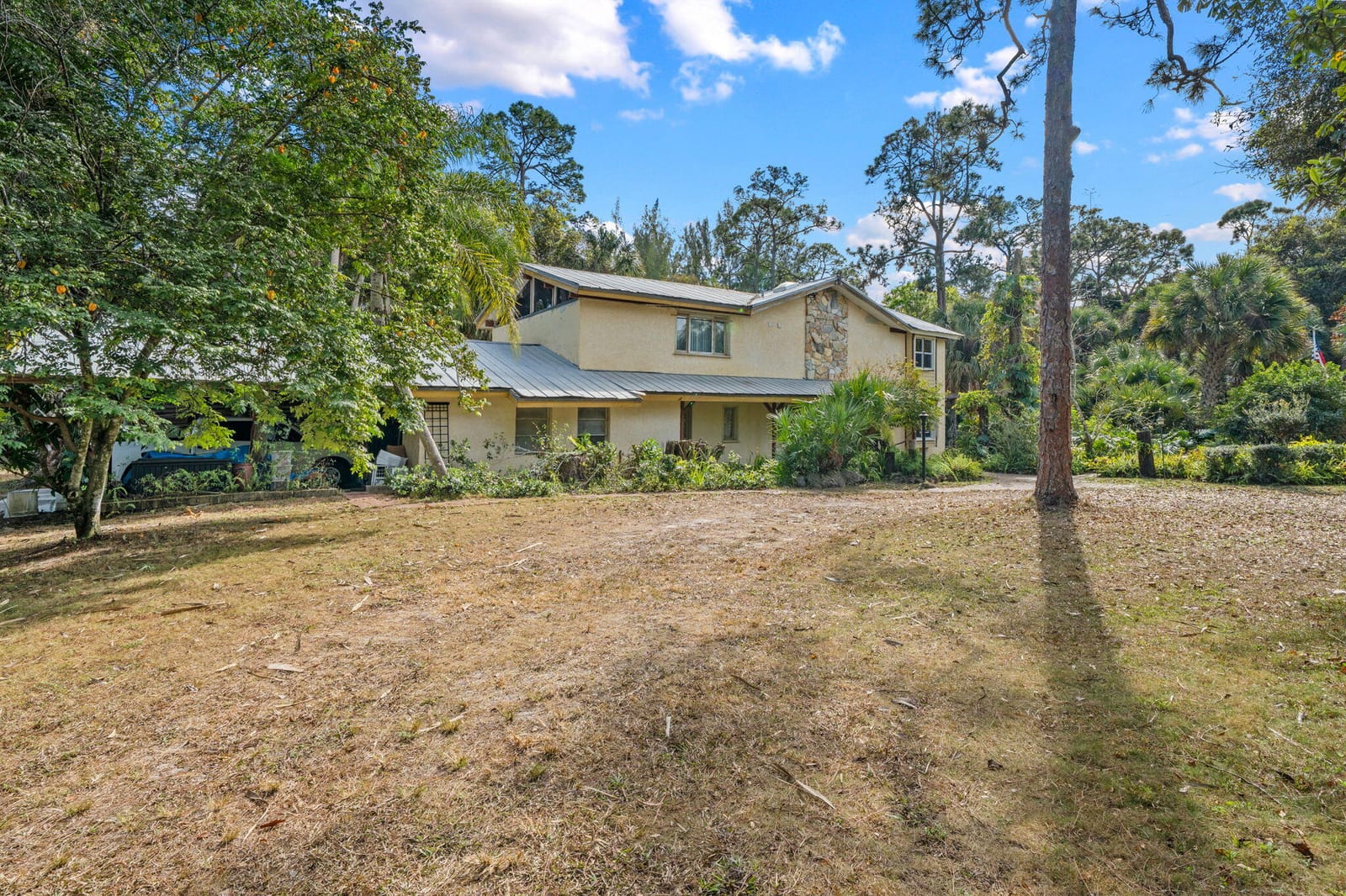 3056 D Road, Loxahatchee Groves, FL 33470 photo 27