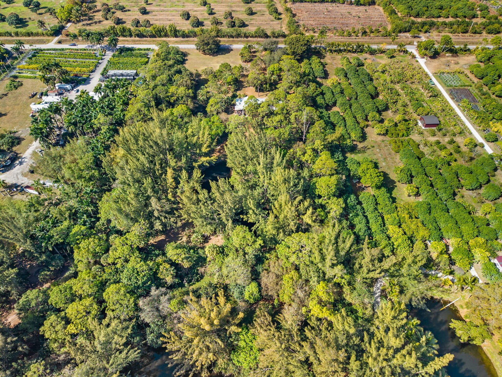 3056 D Road, Loxahatchee Groves, FL 33470 photo 28