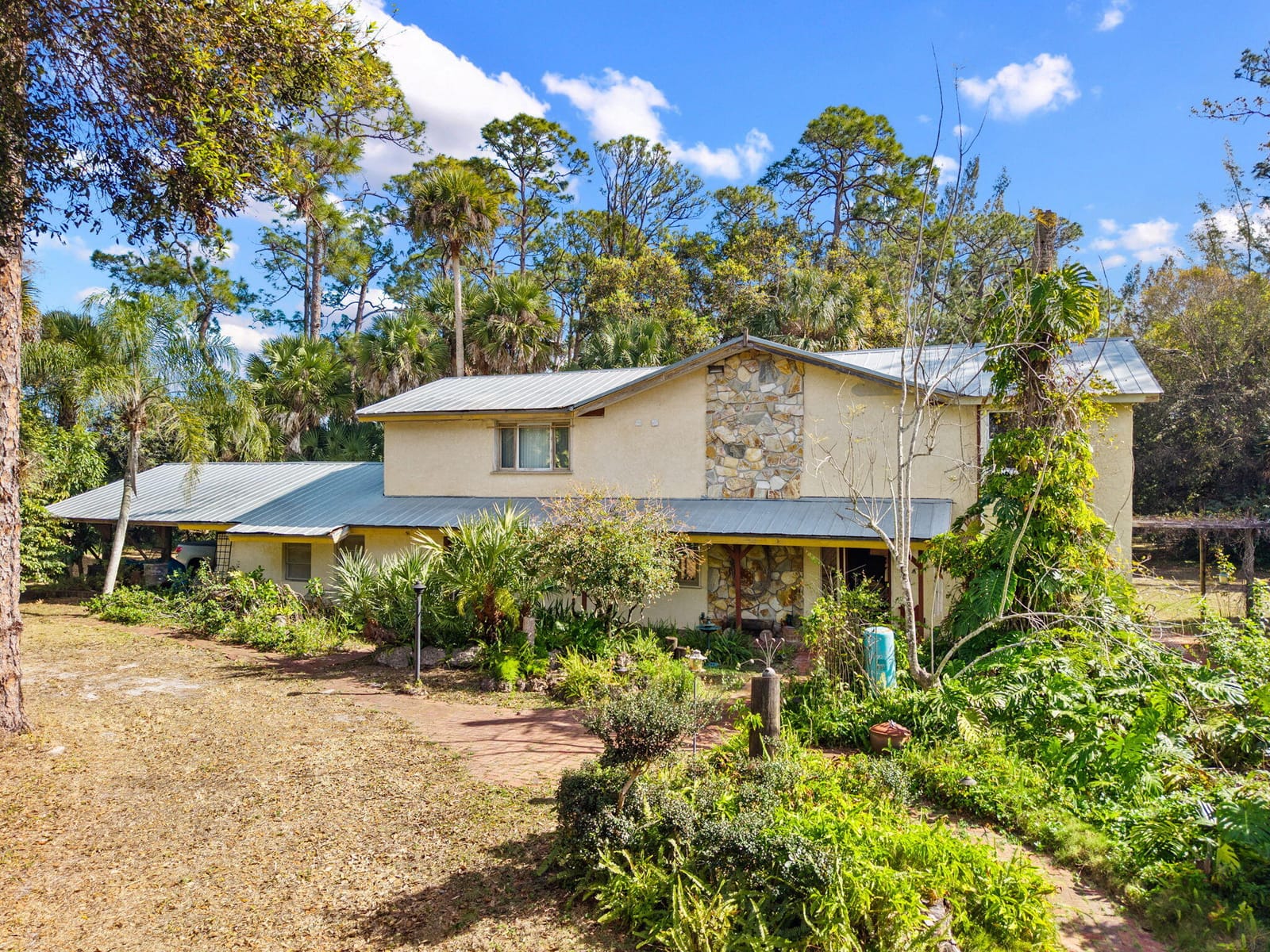 3056 D Road, Loxahatchee Groves, FL 33470 photo 29