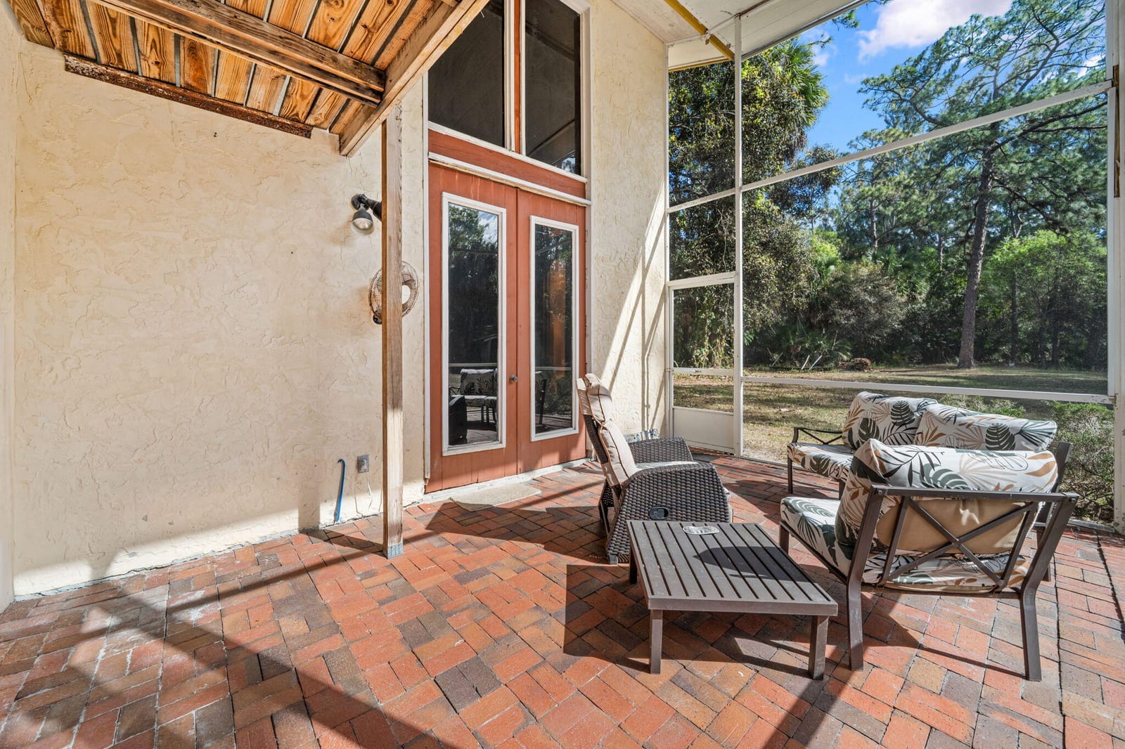3056 D Road, Loxahatchee Groves, FL 33470 photo 6