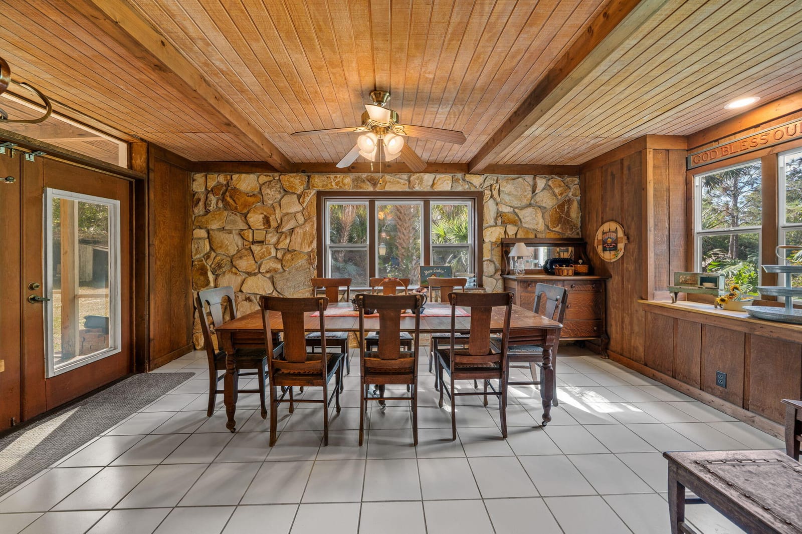 3056 D Road, Loxahatchee Groves, FL 33470 photo 7