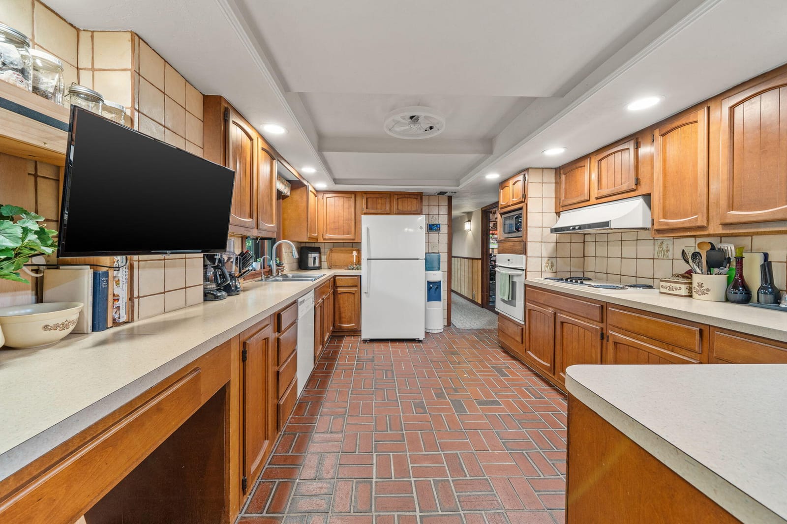 3056 D Road, Loxahatchee Groves, FL 33470 photo 8