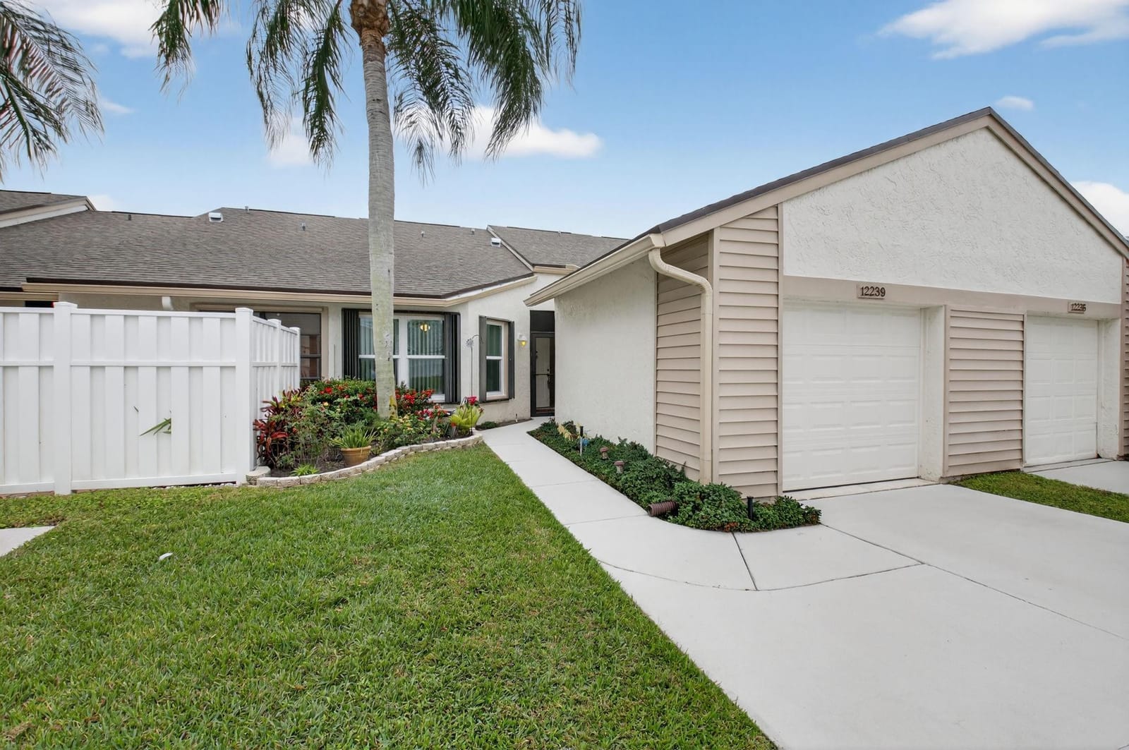 12239 Forest Greens Drive 12239, Boynton Beach, FL 33437