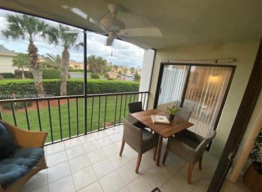 2400 S Ocean Drive 7222 — photo 2