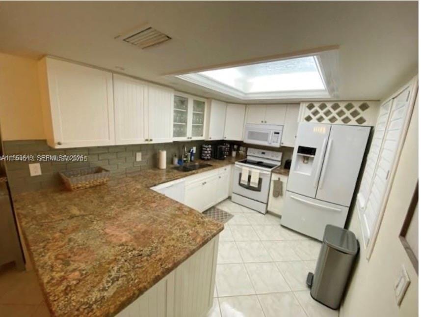 2400 S Ocean Drive 7222 — photo 11