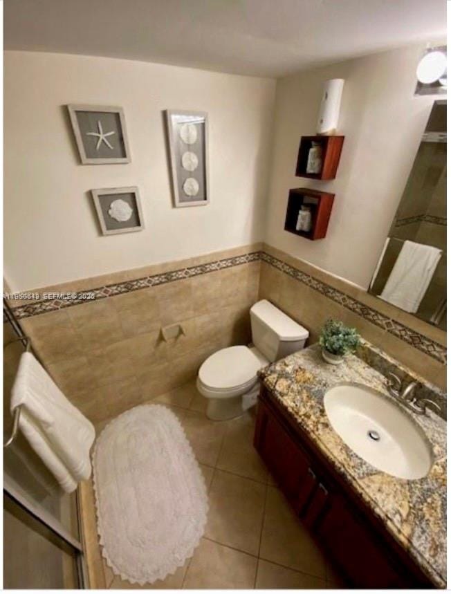 2400 S Ocean Drive 7222 — photo 3