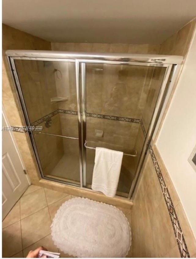 2400 S Ocean Drive 7222 — photo 4