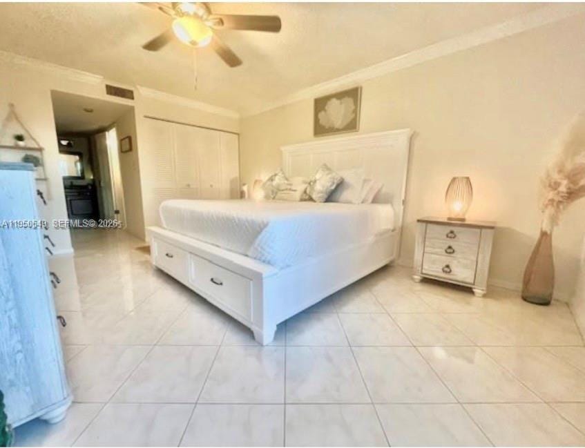 2400 S Ocean Drive 7222 — photo 7