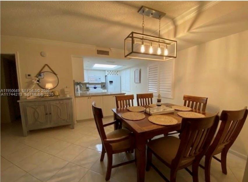 2400 S Ocean Drive 7222 — photo 8