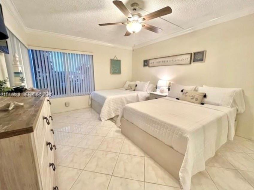 2400 S Ocean Drive 7222 — photo 9