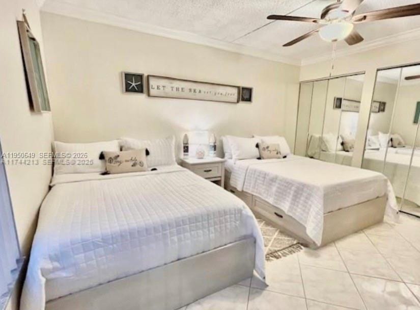 2400 S Ocean Drive 7222 — photo 10