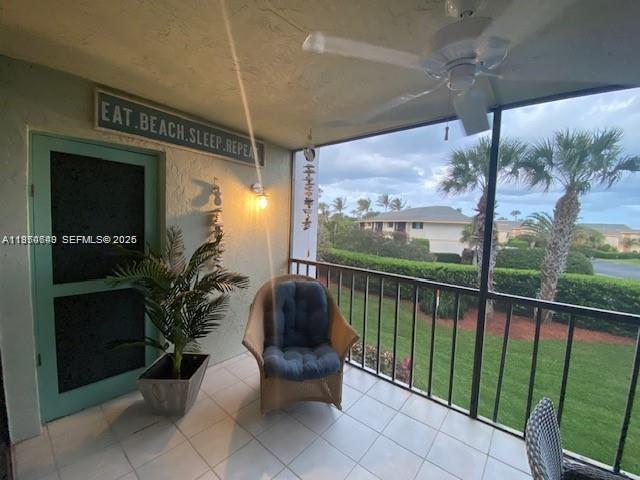 2400 S Ocean Drive 7222, Fort Pierce, FL 34949, Fort Pierce