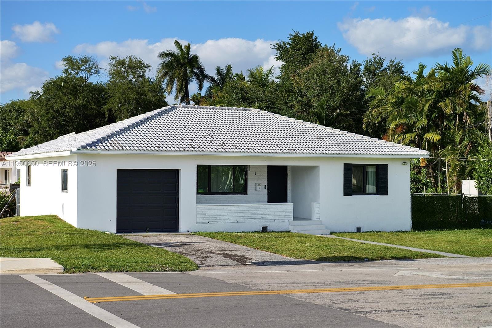 1 NE 86th Street, El Portal, FL 33138 photo 1