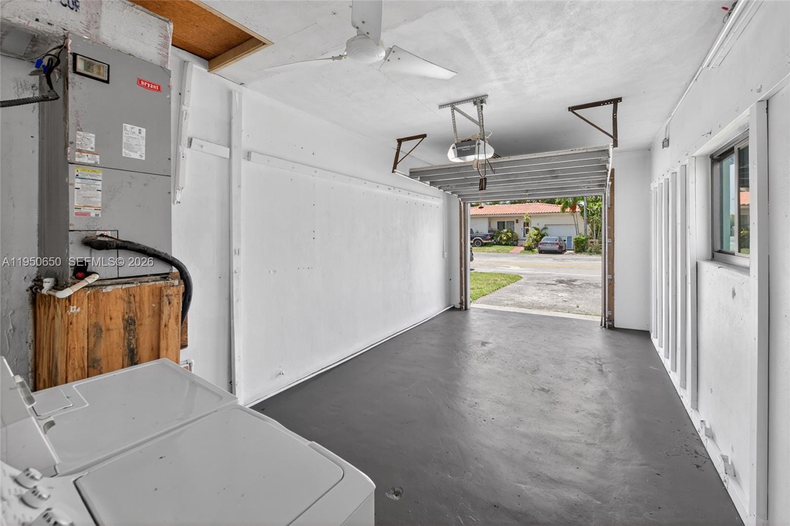 1 NE 86th Street, El Portal, FL 33138 photo 18