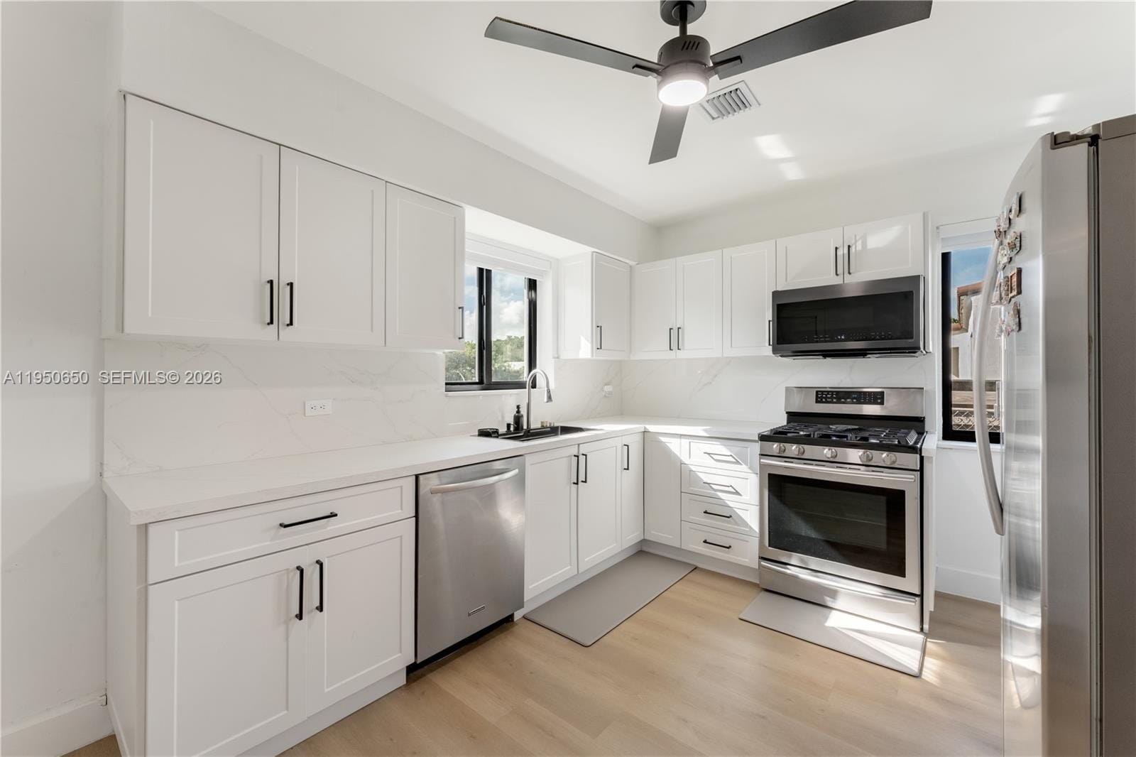 1 NE 86th Street, El Portal, FL 33138 photo 7
