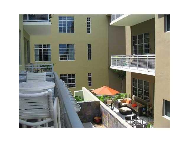 435 N Andrews Avenue 304, Fort Lauderdale, FL 33301 photo 13