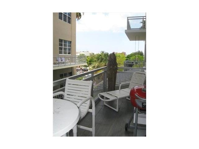 435 N Andrews Avenue 304, Fort Lauderdale, FL 33301 photo 14