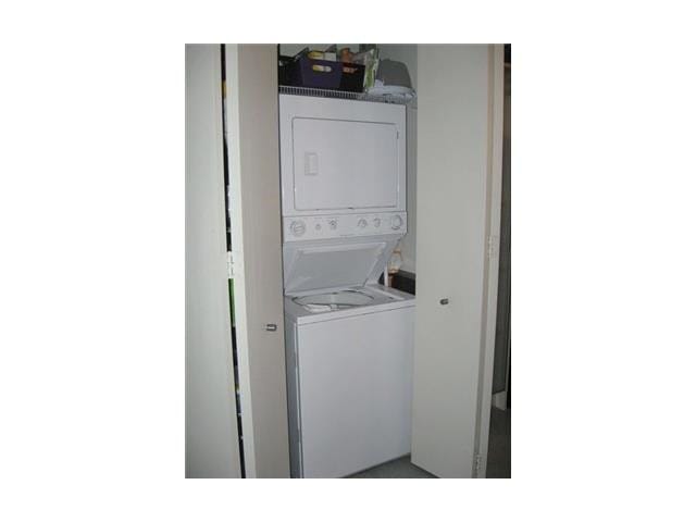 435 N Andrews Avenue 304, Fort Lauderdale, FL 33301 photo 15