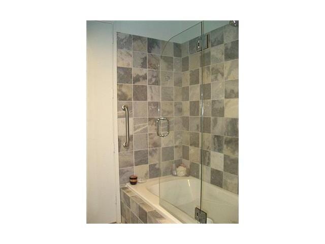 435 N Andrews Avenue 304, Fort Lauderdale, FL 33301 photo 16