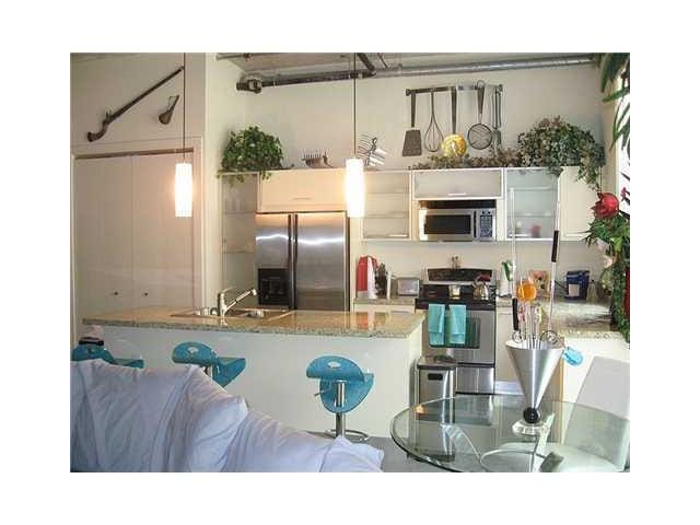 435 N Andrews Avenue 304, Fort Lauderdale, FL 33301 photo 18