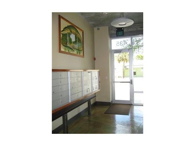435 N Andrews Avenue 304, Fort Lauderdale, FL 33301 photo 19