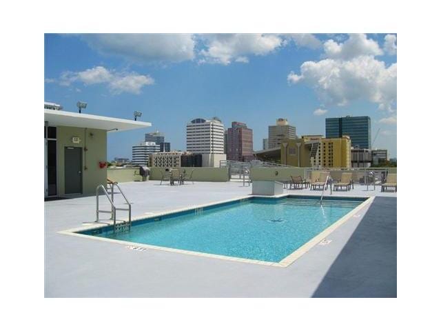 435 N Andrews Avenue 304, Fort Lauderdale, FL 33301 photo 20