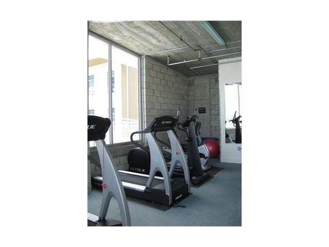 435 N Andrews Avenue 304, Fort Lauderdale, FL 33301 photo 21