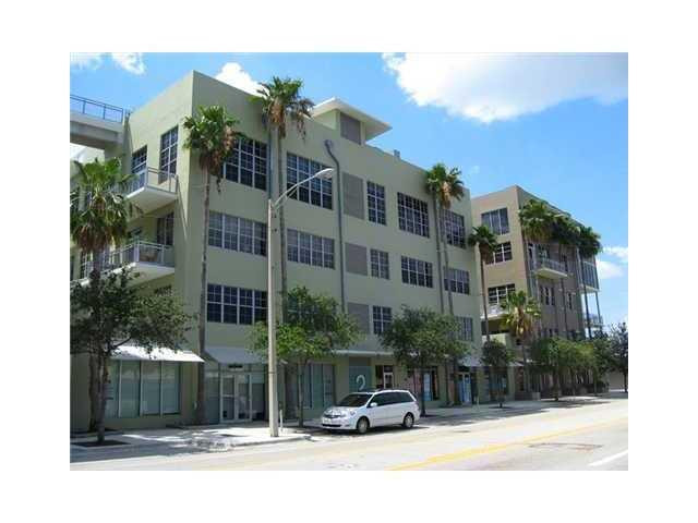 435 N Andrews Avenue 304, Fort Lauderdale, FL 33301, Fort Lauderdale