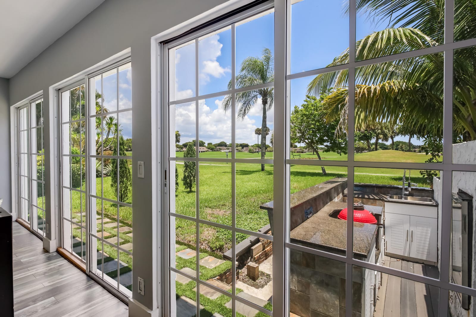 6590 Fountains Circle, Lake Worth, FL 33467 photo 24