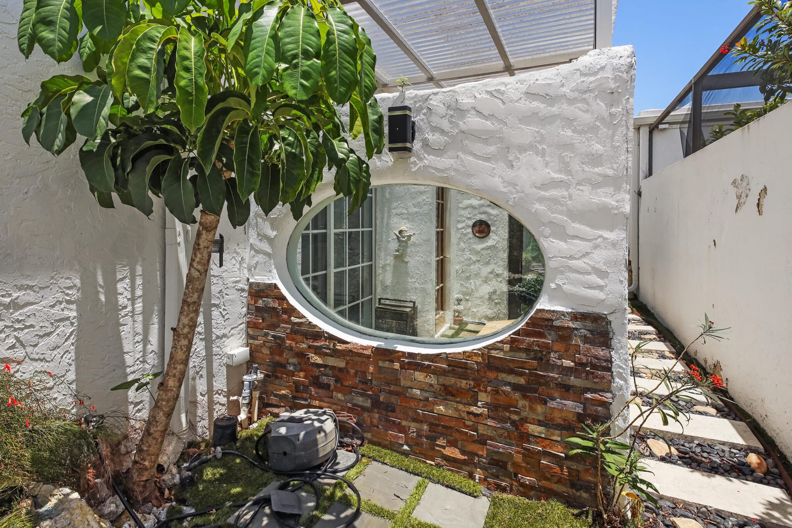 6590 Fountains Circle — photo 5