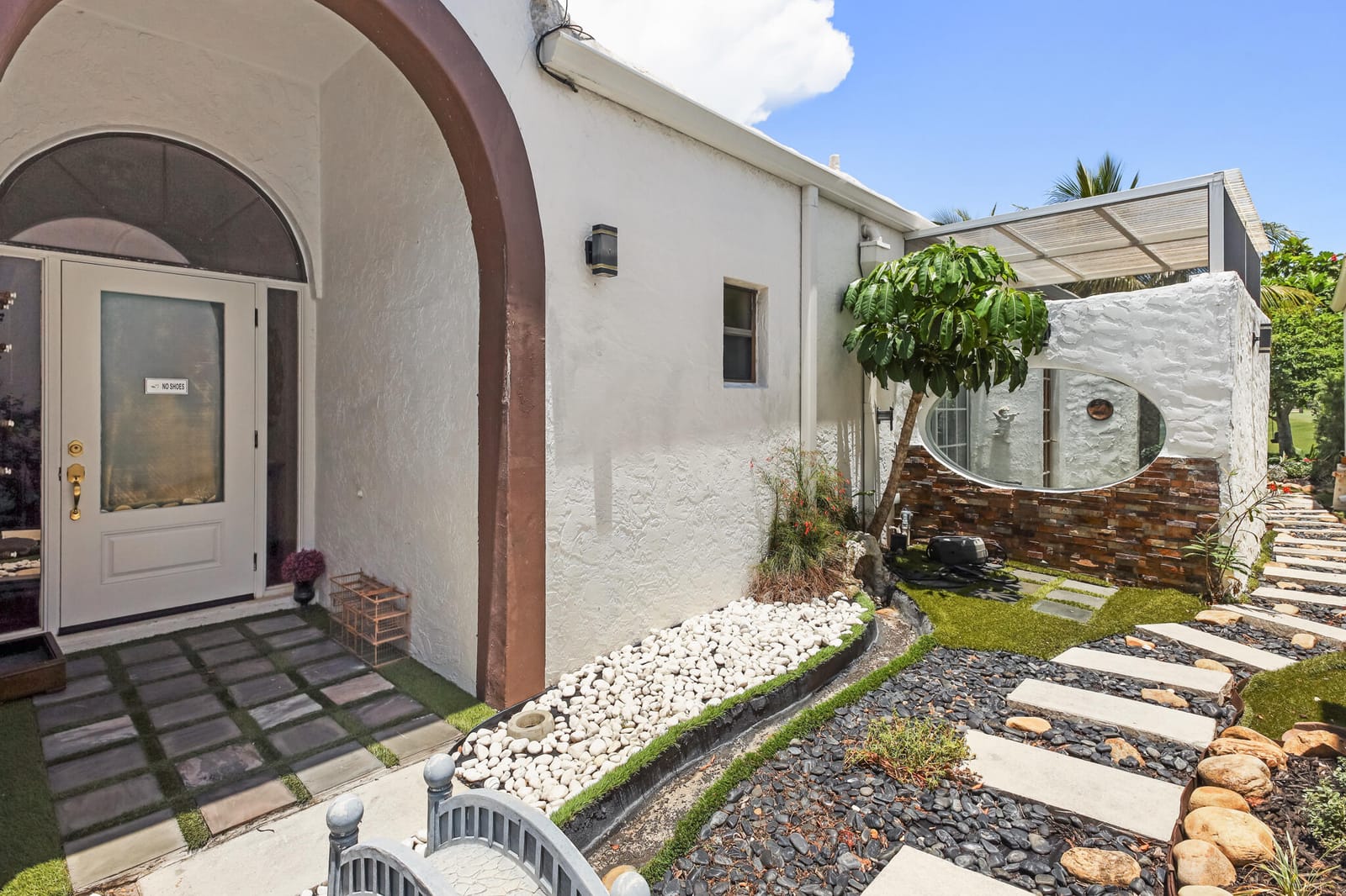 6590 Fountains Circle — photo 6