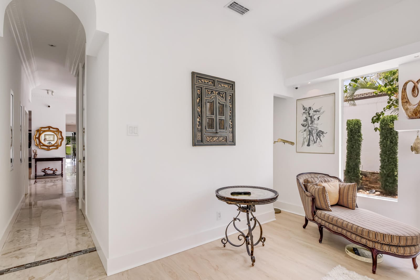 6590 Fountains Circle — photo 8