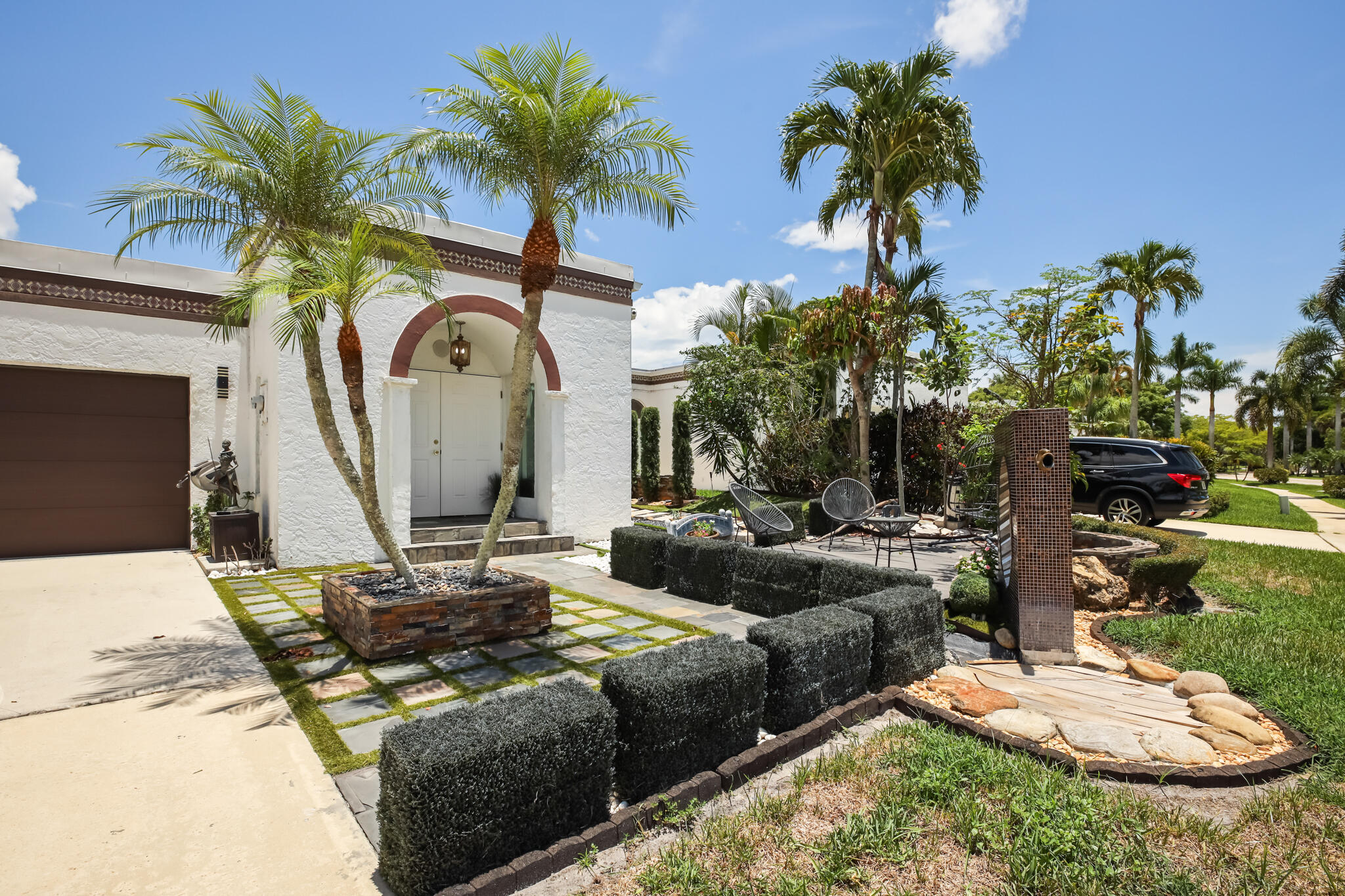 6590 Fountains Circle, Lake Worth, FL 33467, Lake Worth