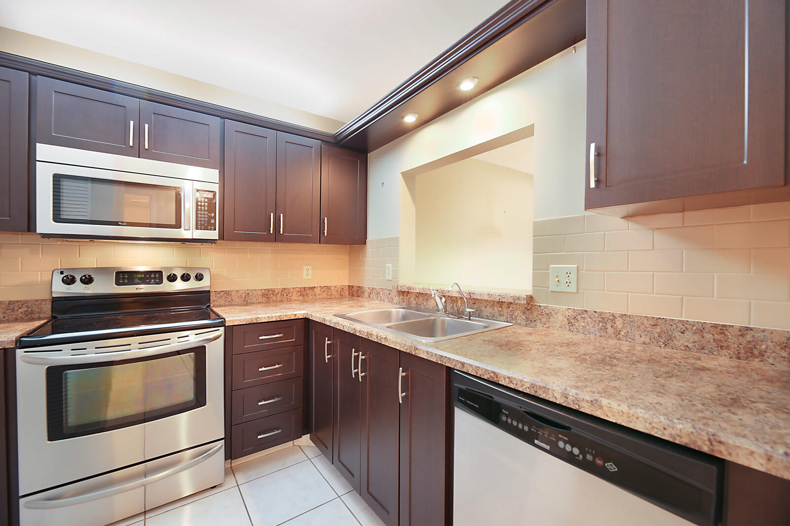 3114 SW 20th Terrace 23a1, Delray Beach, FL 33445, Delray Beach